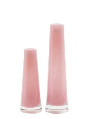 DutZ Vaas Solifleur | Fuchsia | 2 Maten!