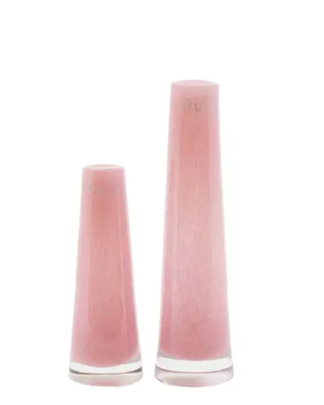 DutZ Vaas Solifleur | Fuchsia | 2 Maten!