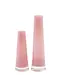 DutZ Vaas Solifleur | Fuchsia | 2 Maten!