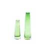 Vaas Solifleur | Groen | 2 Maten!