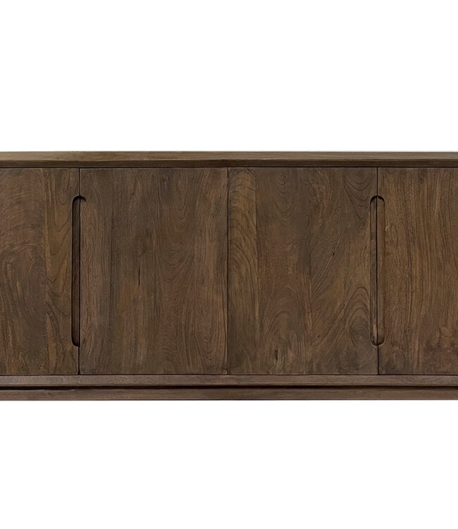 Livingfurn Cortez 190cm Dressoir