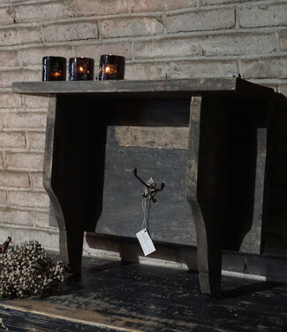 Rene Houtman Old Farm Kapstok | H51 x B71 x D22 cm