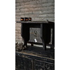 Kapstok | Old Farm | H51 x B71 x D22 cm