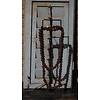 Kralen Ketting Op Standaard | H52 x B13 cm