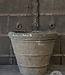 Be-Uniq Verweerde Oude Pot | Indonesië | H41xD50 cm