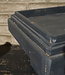 Rene Houtman Houten Tray Op Voet | Vierkant