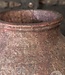 Be-Uniq Verweerde Oude Kruik | Indonesië | H63xD37 cm