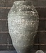 Be-Uniq Verweerde Oude Kruik | Indonesië | H88xD55 cm