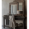 Old Farm Spiegel Oud Hout | H97 x B67 cm