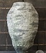 Be-Uniq Verweerde Oude Kruik | Indonesië | H89xD60 cm