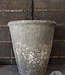 Be-Uniq Verweerde Oude Pot | Indonesië | H63xD62 cm