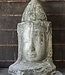 Be-Uniq Verweerd Oud Beeld | Indonesië | H107xB63xD45 cm