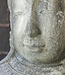 Be-Uniq Verweerd Oud Beeld | Indonesië | H107xB63xD45 cm