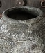 Be-Uniq Oude Verweerde Kruik | Indonesië | H54 x D44 cm