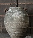Be-Uniq Oude Verweerde Kruik | Indonesië | H54 x D44 cm