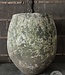 Be-Uniq Oude Verweerde Kruik | Indonesië | H62 x D52 cm