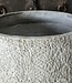 Be-Uniq Oude Verweerde Kruik | Indonesië | H50 x D55 cm