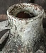 Be-Uniq Oude Verweerde Kruik | Indonesië | H49 x B34 x D27 cm