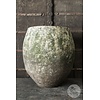Oude Verweerde Kruik | Indonesië | H60 x D58 cm