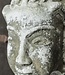 Be-Uniq Oud Verweerd Beeld | Indonesië | H62 x B34 x D23 cm