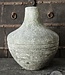 Be-Uniq Oude Verweerde Kruik | Indonesië | H50 x D44 cm