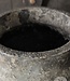 Be-Uniq Oude Verweerde Kruik | Indonesië | H27 x D39 cm
