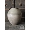 Oude Verweerde Kruik | Indonesië | H40 x D34 cm