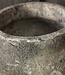 Be-Uniq Oude Verweerde Kruik | Indonesië | Nr 2 | H27xB40xD28 cm