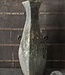 Be-Uniq Oude Verweerde Kruik | Indonesië | H99 x D33 cm