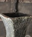 Be-Uniq Oude Verweerde Kruik | Indonesië | H99 x D33 cm