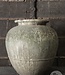 Be-Uniq Oude Verweerde Pot | Indonesië | H57 x D52 cm
