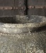 Be-Uniq Oude Verweerde Pot | Indonesië | H57 x D52 cm