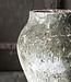 Be-Uniq Oude Verweerde Pot | Indonesië | H27 x D23 cm