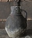 Be-Uniq Oude Verweerde Pot | Indonesië | H30 x D22 cm
