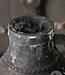 Be-Uniq Oude Verweerde Pot | Indonesië | H30 x D22 cm