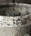 Be-Uniq Oude Verweerde Pot | Indonesië | H57 x D63 cm