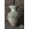 Oude Verweerde Pot | Indonesië | H61 x D43 cm