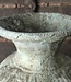 Be-Uniq Oude Verweerde Pot | Indonesië | H61 x D43 cm
