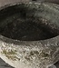 Be-Uniq Oude Verweerde Pot | Indonesië | H34 x D54 cm