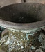 Be-Uniq Oude Verweerde Pot | Indonesië | H61 x D45 cm