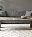 Be-Uniq Oude Salontafel | India | H48 x B178 x D55 cm