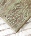 Be-Uniq Oude Salontafel | India | H46 x B145 x D82 cm