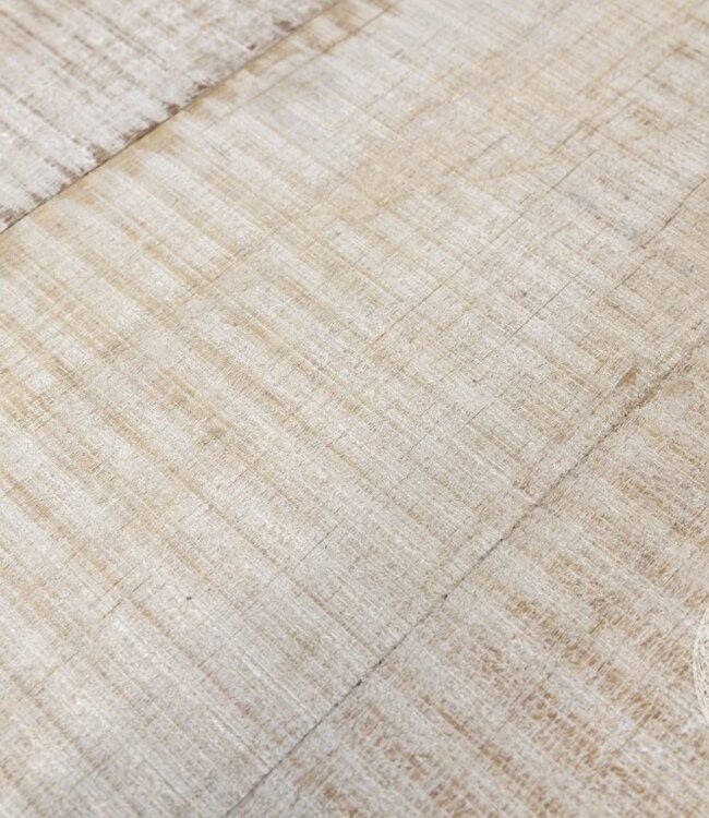 Be-Uniq Salontafel Met Plank | Oud Hout | H46 x B120 x D70 cm