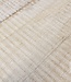 Be-Uniq Salontafel Met Plank | Oud Hout | H46 x B120 x D70 cm