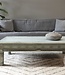 Be-Uniq Oude Salontafel | India | H41 x B140 x D80 cm