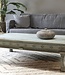 Be-Uniq Oude Salontafel | India | H41 x B140 x D80 cm