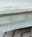 Be-Uniq Oude Salontafel | India | H41 x B140 x D80 cm