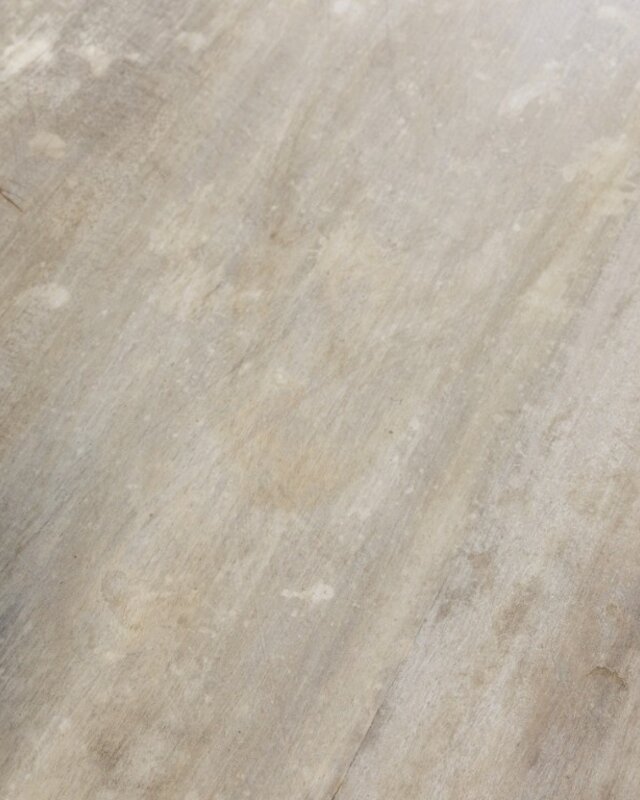 Be-Uniq Oude Salonkist | India | H47 x B115 x D65 cm