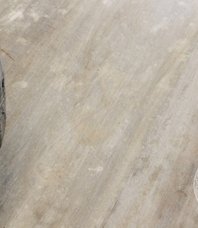 Be-Uniq Oude Salonkist | India | H47 x B115 x D65 cm