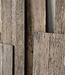 Be-Uniq Losse Plank | Oud Hout | Verschillende Maten